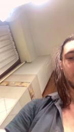 kirerexxx webcam cam4 model stream image