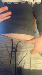 kirerexxx webcam cam4 model stream image