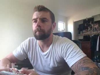 theufcfan_8181 webcam chaturbate model stream image