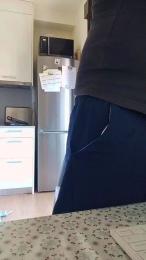 misteralexxx webcam model stream image