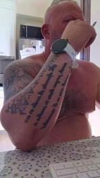 misteralexxx webcam model stream image