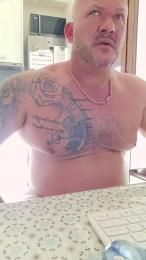 misteralexxx webcam model stream image