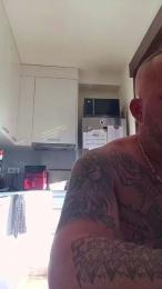 misteralexxx webcam model stream image