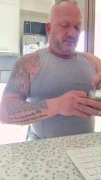 misteralexxx webcam model stream image