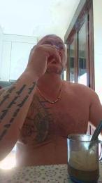 misteralexxx webcam model stream image