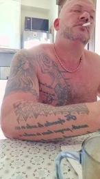 misteralexxx webcam cam4 model stream image