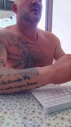 misteralexxx webcam model stream image