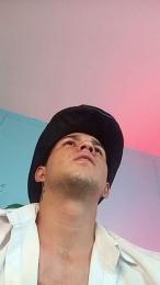 Jean_Jagger webcam model stream image