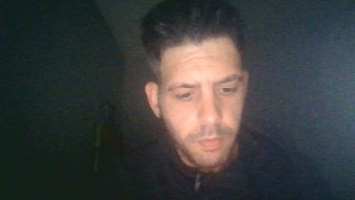 nenemalo21 webcam cam4 model stream image