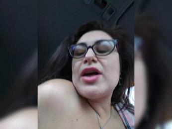 AlicaLovely webcam model stream image