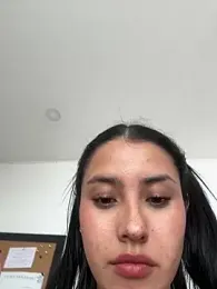 Victoria_alson webcam model stream image