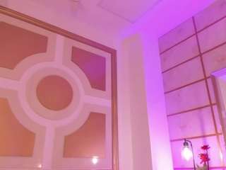 gretavelvet webcam camsoda model stream image