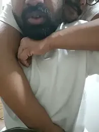 difficultylevelextreme100 webcam model stream image