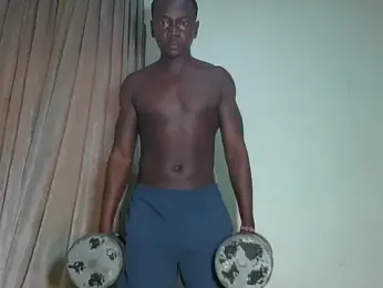 darkerberryguy webcam model stream image