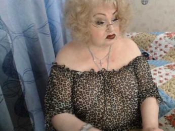livingnextdoor webcam bongacams model stream image