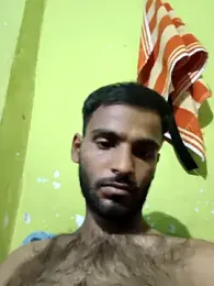 originaLUND webcam model stream image