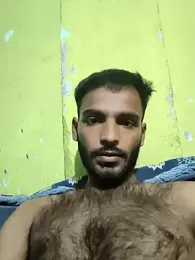 originaLUND webcam model stream image