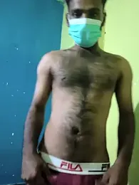 originaLUND webcam model stream image