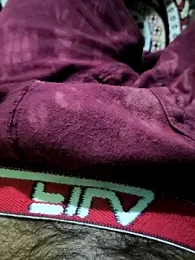 originaLUND webcam stripchat model stream image