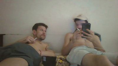 lincon7_sexy webcam model stream image