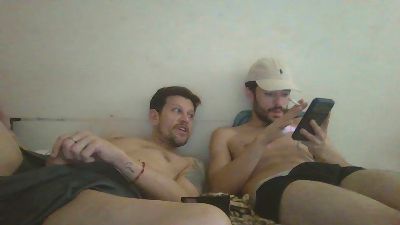 lincon7_sexy webcam model stream image