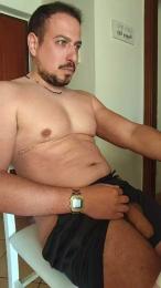 Legolar webcam model stream image