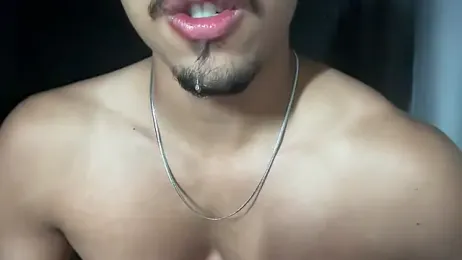 spiderzevil webcam model stream image