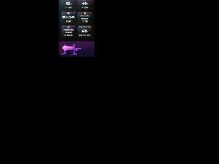 scarlethill webcam model stream image