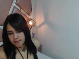 xhotdesire-fx webcam model stream image