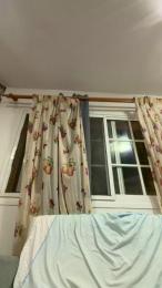 Cristiangonzaa webcam cam4 model stream image