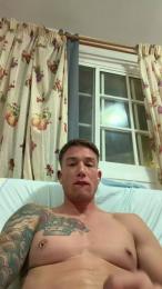 Cristiangonzaa webcam cam4 model stream image