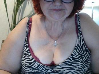 PeggySoft webcam bongacams model stream image