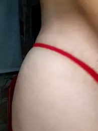 lachiki_plus webcam stripchat model stream image