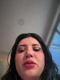 horny_roomiess webcam model stream image