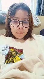 Erendemaria webcam cam4 model stream image