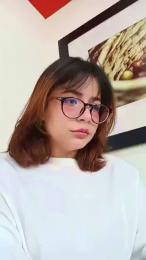 Erendemaria webcam cam4 model stream image