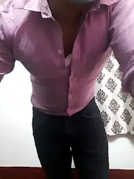 Guyinformal webcam stripchat model stream image