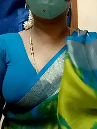 sushma26 webcam stripchat model stream image