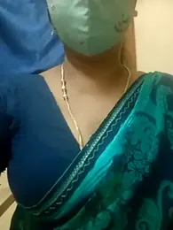 sushma26 webcam stripchat model stream image