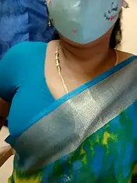 sushma26 webcam stripchat model stream image