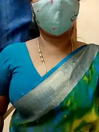 sushma26 webcam stripchat model stream image