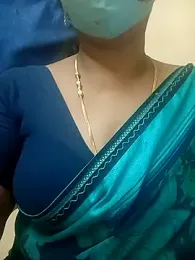 sushma26 webcam stripchat model stream image