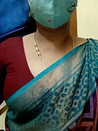 sushma26 webcam stripchat model stream image
