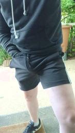 tomsauwer webcam cam4 model stream image