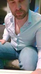 tomsauwer webcam model stream image