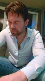 tomsauwer webcam model stream image