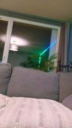 tomsauwer webcam model stream image