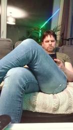 tomsauwer webcam model stream image