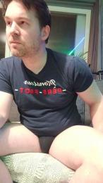 tomsauwer webcam model stream image