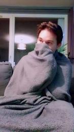 tomsauwer webcam model stream image